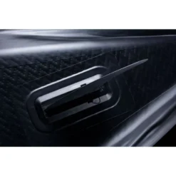 Aufblasbares Kajak Tahe Kayak Air Breeze Full HP Pro -Camping Komfort finne drop stitch tahe kayak air breeze full hp2 pro kajak zwei erwachsene ein kind familienkajak 1000 11 23829