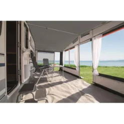 Wohnwagen-Vorzelt DWT Prinz Plus 240 9 Wohnwagen-Vorzelt DWT Prinz Plus 240 -Camping Komfort ganzzelt wohnwagen dwt prinz plus 240 fuer dauer und saisoncamping innenbereich 1000 2 22202