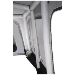 Luftvorzelt Westfield Pluto 11 XL | Mod. 2023 25 Luftvorzelt Westfield Pluto 11 XL | Mod. 2023 -Camping Komfort gestaenge frontwand westfield ganzeinzugs vorzelt pluto xl 1000 11 23234