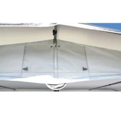 Dauervorzelt Hahn Zelte Finnland 280 -Camping Komfort gestaengevorzelt hahn finnland dauerhochentlueftung vorzelt 1000 8 23931