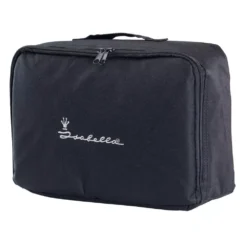 Isabella Heringtasche