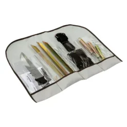 Herzog Sturmbandset Für Vorzelte