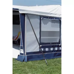 Herzog Sturmbandset Für Vorzelte -Camping Komfort herzog sturmsicherung sturmband sturmgurt abspanngurte fuer vorzelte 1000 2 6149