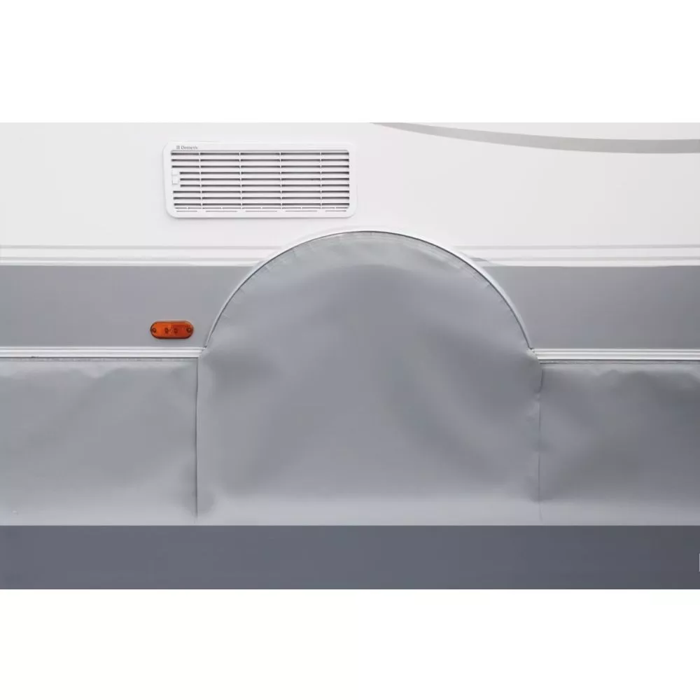 Hindermann Wohnwagen Radkastenabdeckung Bürstner 1 Hindermann Wohnwagen Radkastenabdeckung Bürstner