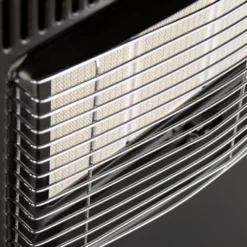 Gasheizung Vulkana Infrarot-Gasofen 13 Gasheizung Vulkana Infrarot-Gasofen -Camping Komfort infrarot gasheizung campingheizung vulkana campingofen 1000 6 3547