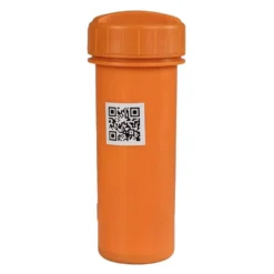 Aufblasbares Stand Up Paddleboard Tahe Sup-Yak Air 11'6" Beach Pack -Camping Komfort inklusive reparatur set blaues aufblasbares stand up paddleboard sup tahe airbeach sup yak air 11 6 beach pack oberseite kajak kayak 1000 11 22539