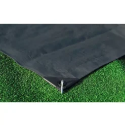 Vorzeltplane Isabella Ground Sheet Für Vorzelttiefe 300 Cm | G13/G14 | 320 X 500 Cm