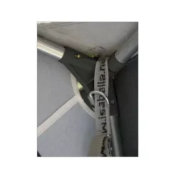 Vorzelt-Sturmband Isabella Sturmsicherung Mit Hering Innen Für Vorzelte -Camping Komfort isabella sturmsicherung innen vorzeltzubehoer sonnendachzubehoer 2 1891