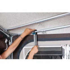 Vorzelt-Gestängespanner Isabella Hercules Triple -Camping Komfort isabella vorzelt gestaengespanner hercules triple vorzeltzubehoer 2 1 14565