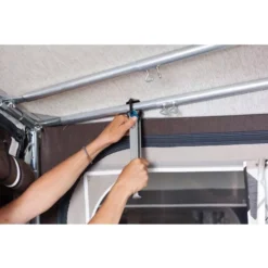 Vorzelt-Gestängespanner Isabella Hercules Triple -Camping Komfort isabella vorzelt gestaengespanner hercules triple vorzeltzubehoer 3 2 14565