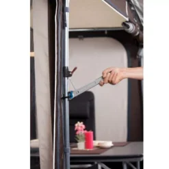 Vorzelt-Gestängespanner Isabella Hercules Triple -Camping Komfort isabella vorzelt gestaengespanner hercules triple vorzeltzubehoer 5 4 14565