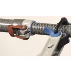 Vorzelt-Gestängespanner Isabella Hercules Triple -Camping Komfort isabella vorzelt gestaengespanner hercules triple vorzeltzubehoer 6 5 14565