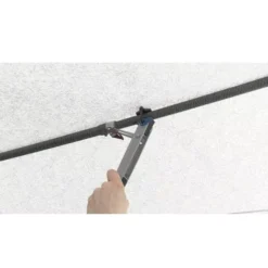 Vorzelt-Gestängespanner Isabella Hercules Triple -Camping Komfort isabella vorzelt gestaengespanner hercules triple vorzeltzubehoer 7 6 14565