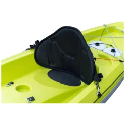 Kajak-Rückenlehne Tahe Kayak Backrest Power -Camping Komfort kajak ruecken lehne tahe kayak backrest power paddel komfort rueckenstuetze 1000 2 23837