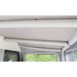 Aufblasbares Vorzelt Westfield Pluto 10 | Mod. 2023 -Camping Komfort luftvorzelt westfield pluto dachgestaenge dach luftschlauch 1000 9 22673