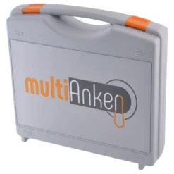 Markisen-Stützfusshalter MultiAnker 2.0 Saugnäpfe -Camping Komfort markisenstuetzfuss halterungen multianker 2 0 saugnaepfe 1000 4 22721