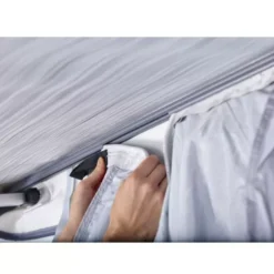 Thule Montageset Omnistor 1200 6 Thule Montageset Omnistor 1200 -Camping Komfort montage set thule omnistor 1200 fuer easylink markisenzubehoer 3 2 11504