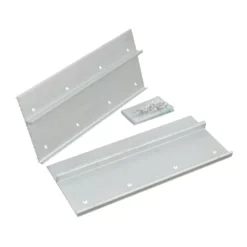 Camping Komfort -Camping Komfort montageplatten markisenadapter fiamma kit fiberglass roof markisenzubehoer 1000 1 11622