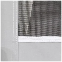 Luftvorzelt Wohnwagen Dometic Residence AIR All-Season | Grösse 18 | 1.075 - 1.100 24 Luftvorzelt Wohnwagen Dometic Residence AIR All-Season | Grösse 18 | 1.075 - 1.100 -Camping Komfort moskitonetz insektenschutz gitter dometic residence air all season luftvorzelt wohnwagen 1000 10 25142