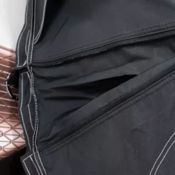 Aufblasbares Vorzelt Dometic Rally Air Pro 200 S -Camping Komfort multi height system dometic hoehenverstellbares anschlusssystem fuer vorzelte vorzeltanschluss system 1000 4 23261