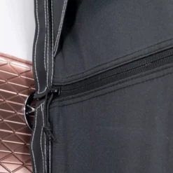 Aufblasbares Vorzelt Dometic Club Air Pro 330 S -Camping Komfort multi height system dometic hoehenverstellbares anschlusssystem fuer vorzelte vorzeltanschluss system geschlossen 1000 5 21821