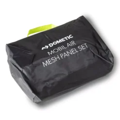 Moskitonetz-Set Dometic Mesh Panel Set Club Air 440