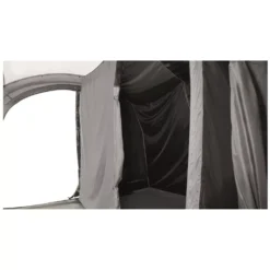 Vorzelt-Schlafkabine Outwell Innerzelt Newburg / Parkville 260 -Camping Komfort outwell inner newburg 260 tall xtra tall parkville 260 sa innenzelt schlafkabine fuer zwei personen 1000 2 20255