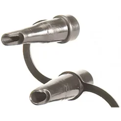 Camping Komfort -Camping Komfort outwell kolbenpumpe 2 weg verschiedene duesen doppelhubkolbenpumpe 1000 1 9920