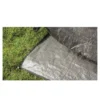 Vorzelt-Bodenplane Outwell Unterlage Parkville 200