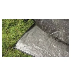 Vorzelt-Bodenplane Outwell Unterlage Parkville 200