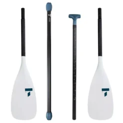 Aufblasbares Stand Up Paddleboard Tahe Sup-Yak Air 11'6" Beach Pack -Camping Komfort paddel ruder inklusive komplett paket einsteiger fortgeschrittene tahe sup yak air 11 6 beach pack set zum aufblasen aufblasbares stand up paddleboard sups kajak kayak 1000 9 22539