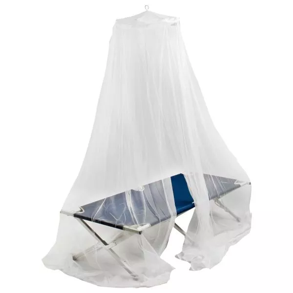 Moskitonetz Brunner Tropicana 1 Moskitonetz Brunner Tropicana