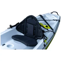 Kajak-Sitz Tahe Kayak Backrest -Camping Komfort ruecken stuetze tahe kayak backrest kajak rueckenlehne kajak sitz 1000 2 23838