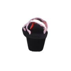 Sandale Teva Mush Mandalyn Wedge Loma W's, Lucia Multi Purple -Camping Komfort sandalen teva mush mandalyn wedge loma ws damensandale frauensandale zehentrenner lucia multi purple 4 3 16468