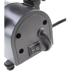 Luftkompressor Brunner Compressor 12 Volt -Camping Komfort schalter kabel elektrische luftpumpe brunner compressor 12 v volt luftkompressor luft kompressor hochleistungs motor 3 adapter manometer 1000 4 22965