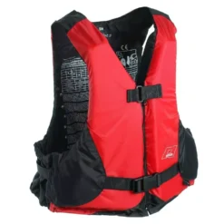 Auftriebs-Weste Tahe Lifevest Brantome II L/XL