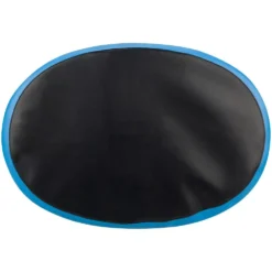 Trockensack Sea To Summit Hydraulic Dry Pack 65 Liter, Yellow -Camping Komfort sea to summit hydraulic dry pack wasserdichter packsack rucksack trockensack ovaler boden 1000 5 10554