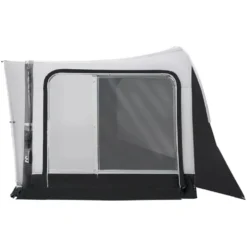 Luftvorzelt Westfield Pluto 11 XL | Mod. 2023 17 Luftvorzelt Westfield Pluto 11 XL | Mod. 2023 -Camping Komfort seitenansicht westfield pluto xl wohnwagen caravan vorzelt 1000 3 23234