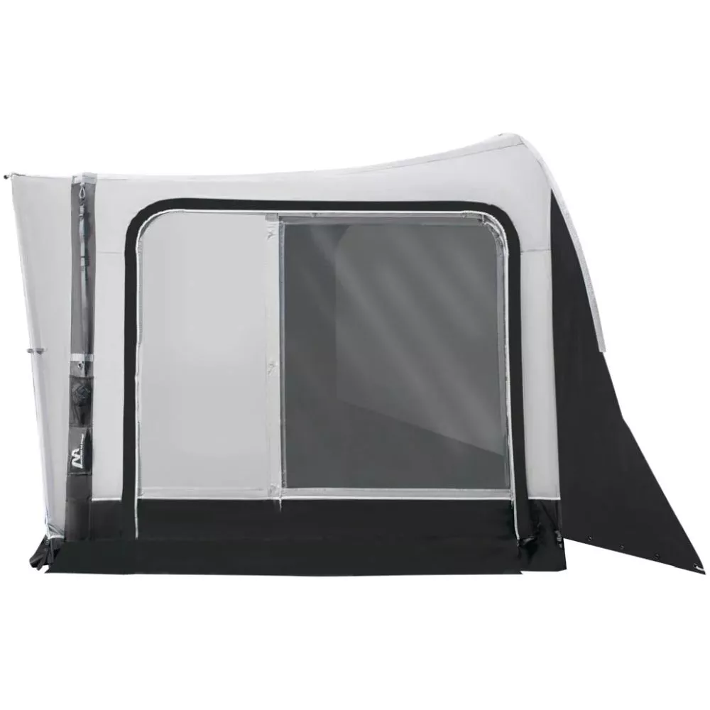 Luftvorzelt Westfield Pluto 11 XL | Mod. 2023 4 Luftvorzelt Westfield Pluto 11 XL | Mod. 2023 – Bild 4