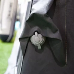 Aufblasbares Vorzelt StarCamp Octavia Air KlimaTex -Camping Komfort stacamp aufblasventil luftventil vorzelte reisevorzelte 1000 6 23904