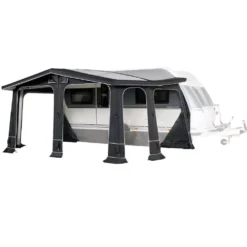 Aufblasbares Vorzelt StarCamp Luxor Air 280 KlimaTex -Camping Komfort starcamp by dorema aufblasbares reisevorzelt luxor air 280 kt klimatex wohnwagen vorzelt 1000 3 23901