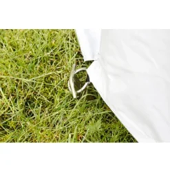 Sturmband-Set Brunner Prop -Camping Komfort sturmsicherungs set brunner prop abspannbaender t eisenheringe stabilisierung fuer vorzelte sonnendaecher 1000 2 22284