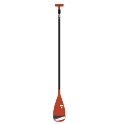 SUP-Paddel Tahe Sup Paddle Beach Alu ADJ EL 170-210