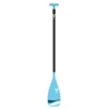 SUP-Paddel Tahe Sup Paddle Breeze FP ADJ EL 140-180