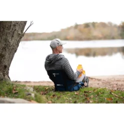 SUP-Kajak-Sitz Tahe Sup-Yak Beach Soft Seat -Camping Komfort tahe sup yak beach soft seat sitz kajaksitz camping sessel 1000 1 22582