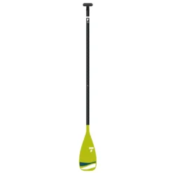 SUP-Paddel Tahe Sup Paddle Breeze FP ADJ LL 170-210 Travel (teilbar)