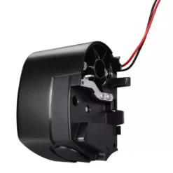 Thule Motor-Set Für Markise Omnistor 5200 -Camping Komfort thule motor set nachruestset omnistor 5200 markisenmotor markisenzubehoer anthrazit 1000 2 16235