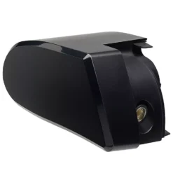 Camping Komfort -Camping Komfort thule motor set nachruestset omnistor 6300 dachmarkisenmotor markisenzubehoer anthrazit 1000 1 24034