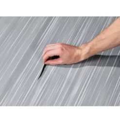 Camping Komfort -Camping Komfort thule reparatur set omnistor markisen markisenzubehoer 1 1 9222