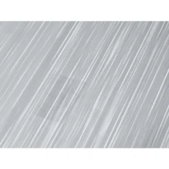 Thule Reparatur-Set -Camping Komfort thule reparatur set omnistor markisen markisenzubehoer 3 2 9222